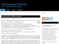 virtualdesktopblog.com