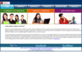 virtualenglishinstituteofcalifornia.com