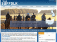 visit-suffolk.org.uk
