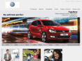 vw-good-auto.ru