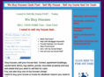 we-buy-houses-cash-fast.com