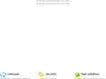 wealthfitnessllc.com