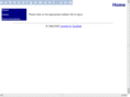 webassignment.com