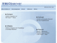 webobserver.biz