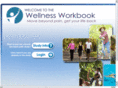 wellnessworkbook.org