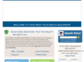 westpalmbeachcarloans.com