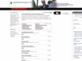 westpalmbeachsiding.com