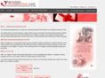 whenamanlovesawoman.com