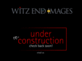 witzendimages.com