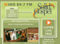 wjhofm.com