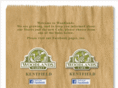 woodlandsmarket.com