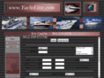 yachtelite.com