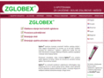 zglobex.com