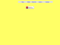 6stem4enr.com