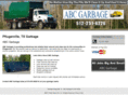 abcgarbage.net