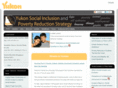 abetteryukon.com