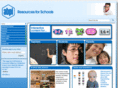 abpi-schools.com