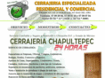 abretodochapultepec.com