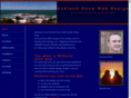 ackland-snow.com