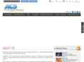 acsmb.com