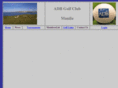 adb-golf.com