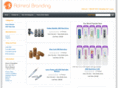 admpromos.com