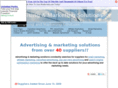 advertising-marketing-solutions.com