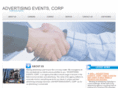 advertizingsite.com