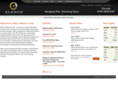 alexcoresource.com