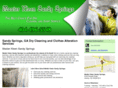 alterationsanddrycleaningatlanta.com