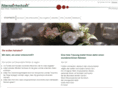 alternativhochzeit.com