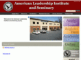 americanls.org