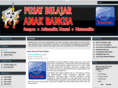 anak-bangsa.com