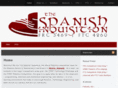 asmsrobotics.com