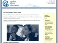 authordirect.info