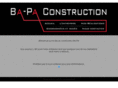 ba-pa-construction.com