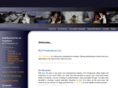 baltimorewedding.com