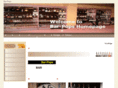 barpops.com