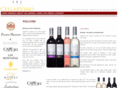 barrelbooze.com