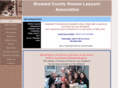 bcwla.com