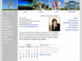 bemidjiinsurance.com