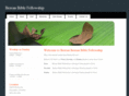 berean3d.com
