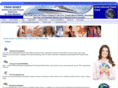 bestfreevoip123.com