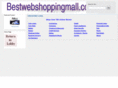 bestwebshoppingmall.biz