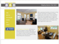 bestwestchesterhomestaging.com