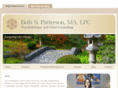 bethspatterson.com