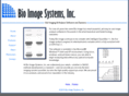 bioimage.net