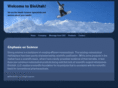 bioutah.com