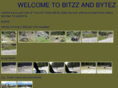 bitzzandbytez.com
