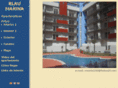 blaumarina.com